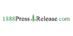 1888PressRelease logo