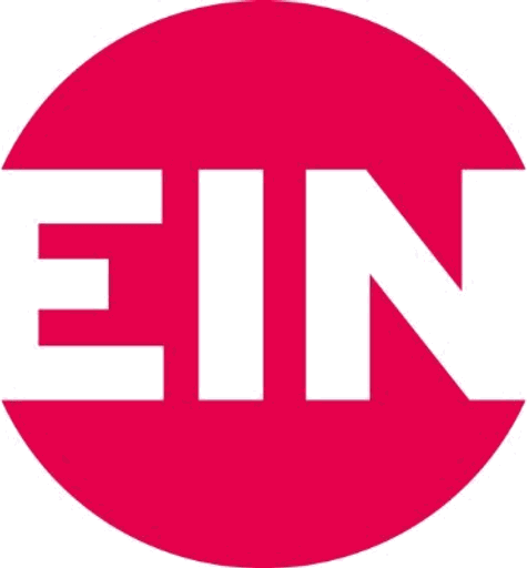EIN Presswire logo