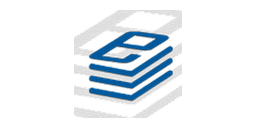 eReleases logo