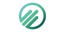 FinanceWire logo