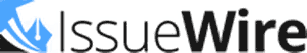IssueWire logo