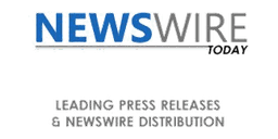 NewswireToday logo