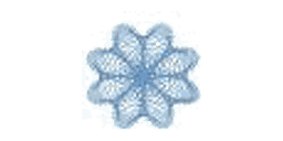 PressReleasePoint logo